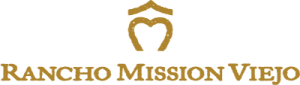 Rancho Mission Viejo