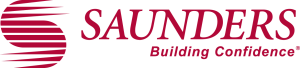 Saunders Construction