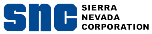 Sierra Nevada Corporation