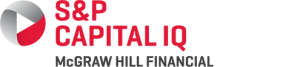 S&P Capital IQ