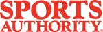 sports-authority-logo