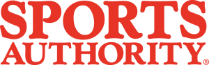Sports Authority
