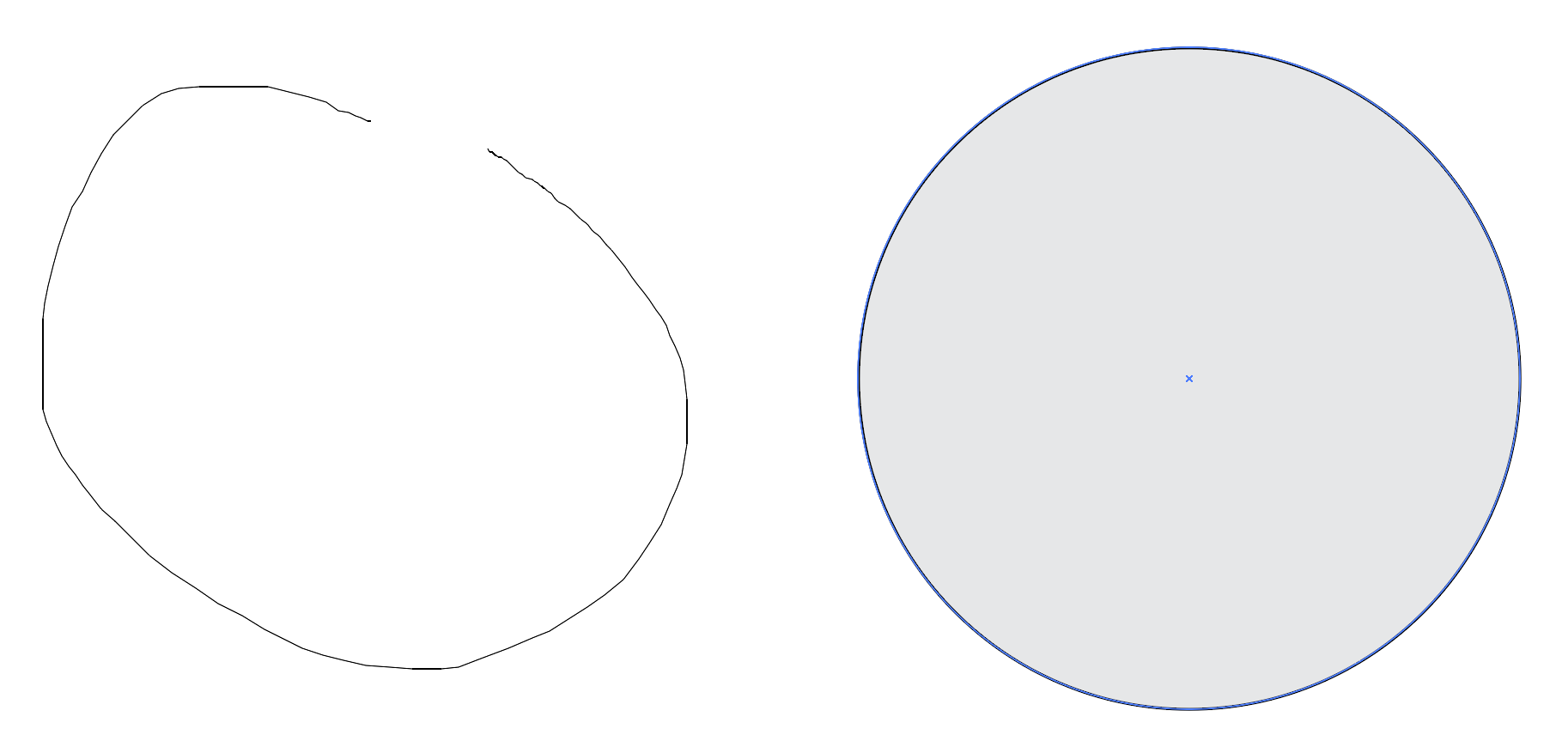 shaper tool illustrator 2015 shaper tool illustrator 2015