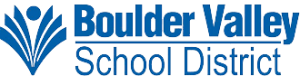 Boulder Valley School District