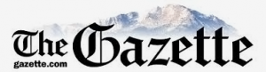 The Gazette