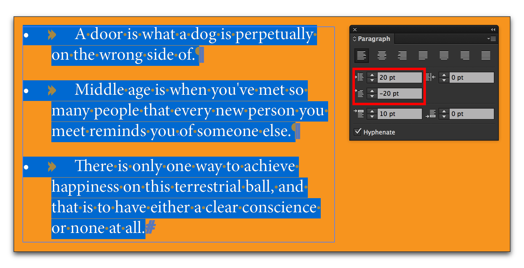 adobe illustrator 2015 download zip adobe illustrator 2015 download zip