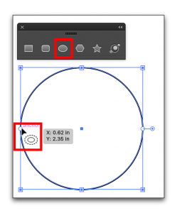 Adobe Illustrator CC 2015: Live Shapes