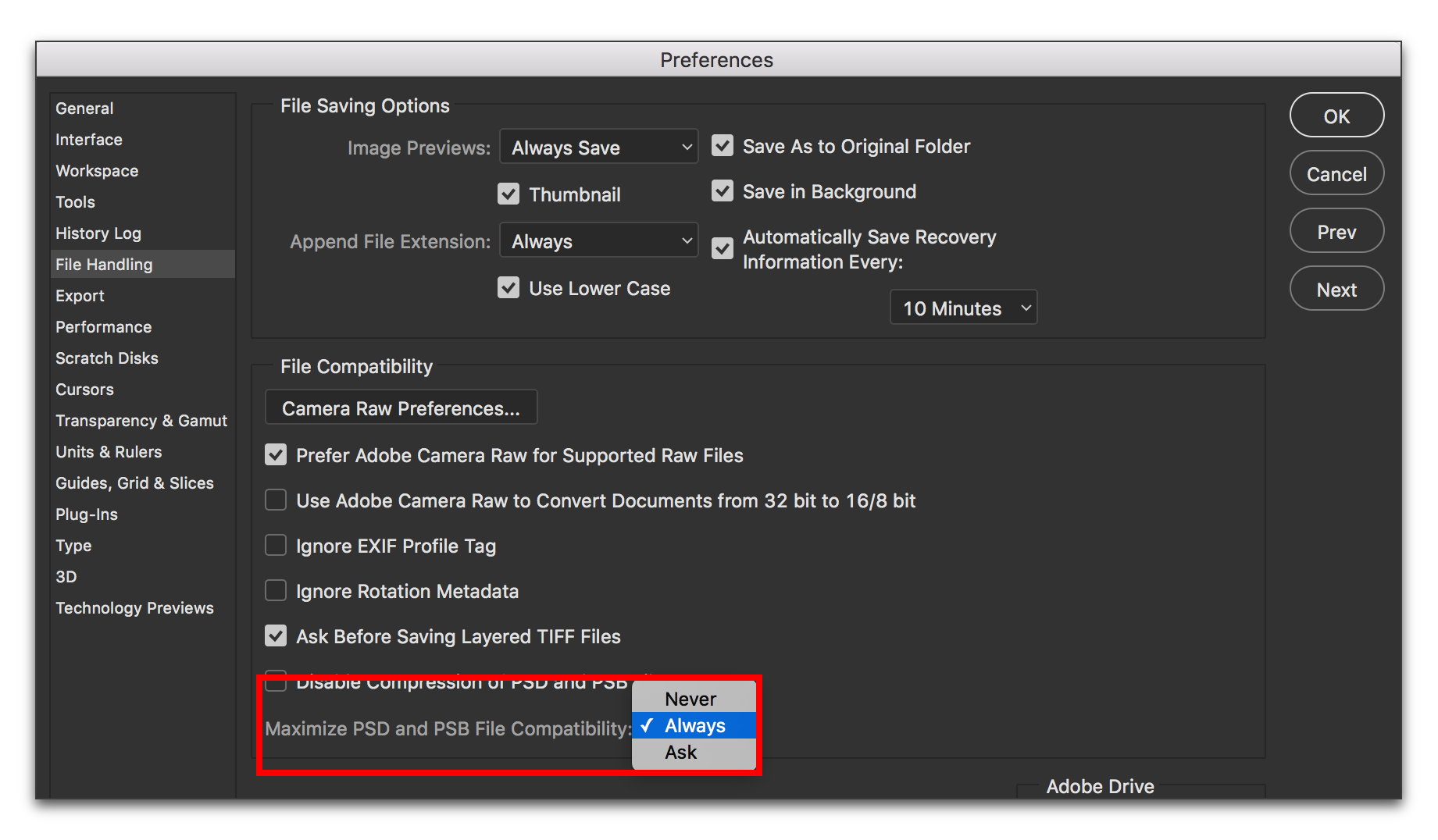 Adobe Indesign Calendar : Adobe indesign illustrator photoshop backwards Adobe Indesign Calendar : Adobe indesign illustrator photoshop backwards