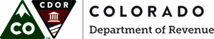 Colorado Department of Revenue