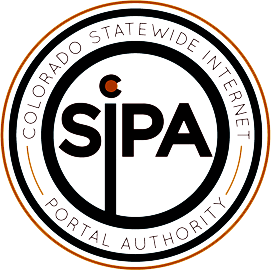 Statewide Internet Portal Authority