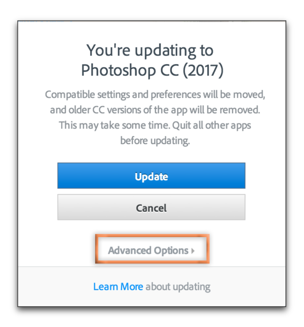 force uninstall adobe creative cloud force uninstall adobe creative cloud