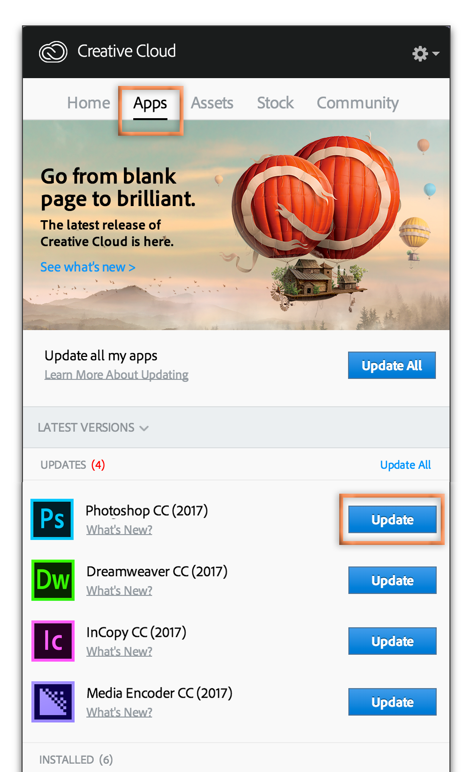 how to cancel adobe creative cloud how to cancel adobe creative cloud