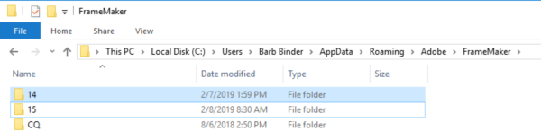 mountain duck file rename problem mountain duck file rename problem