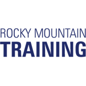 Rocky Mountain Training Solutions