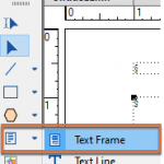 Adobe FrameMaker: Master Pages