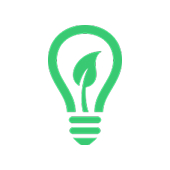 Our green initiative